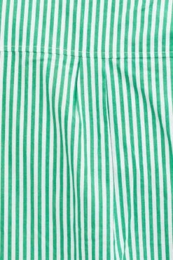 Stripe Long Sleeve Shirts -You And All Fashion Store cwc2110dx 34rb stripe 6 1