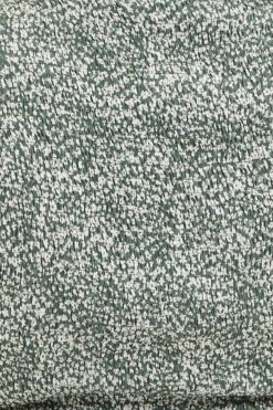 Floral Print Short Sleeve Shirred Shirts -You And All Fashion Store cwc8372p 81r floral prt 6